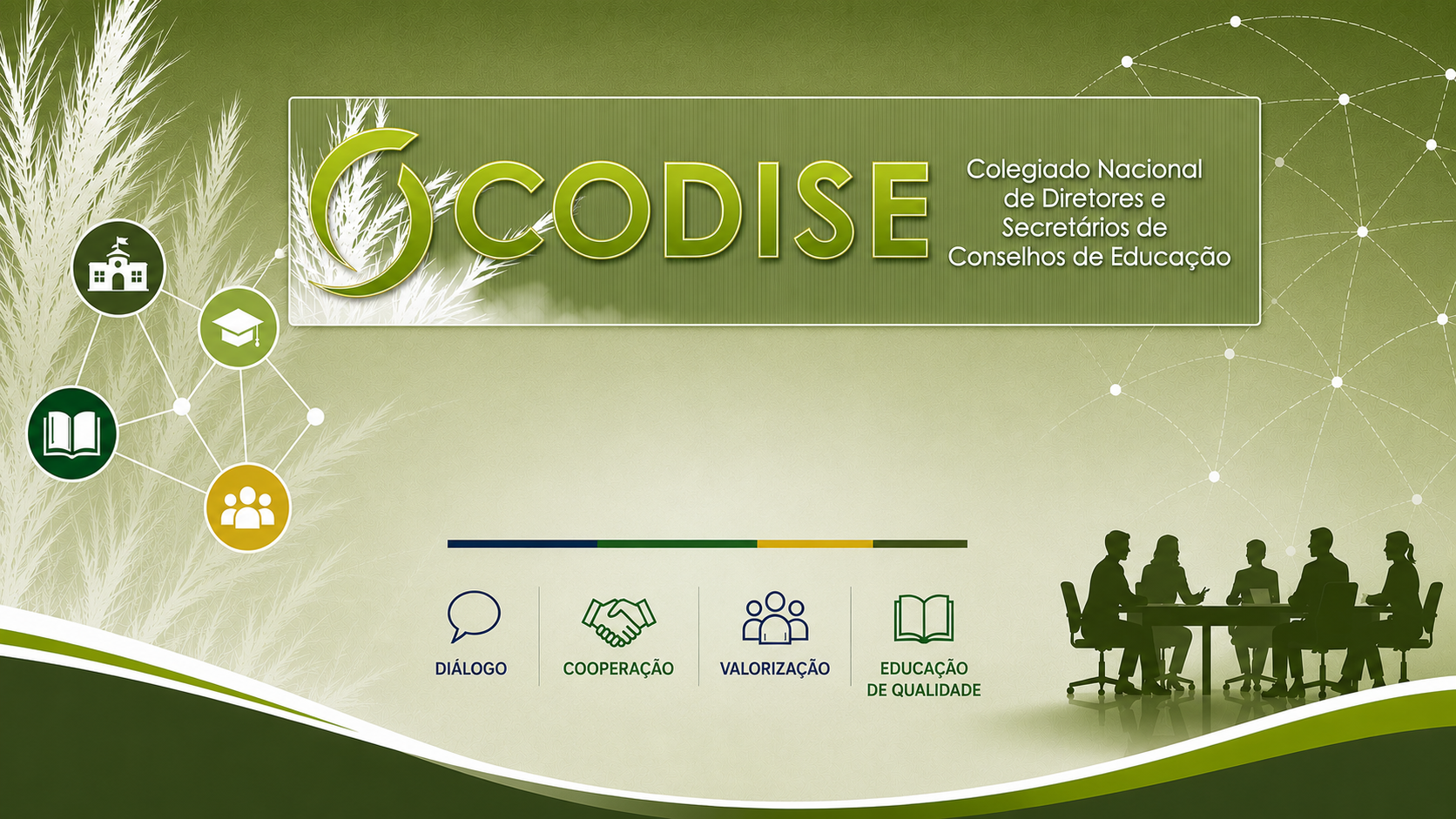 CODISE