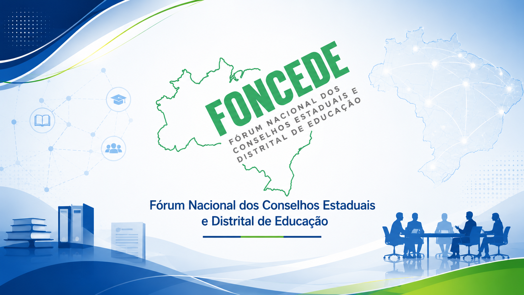 FONCEDE