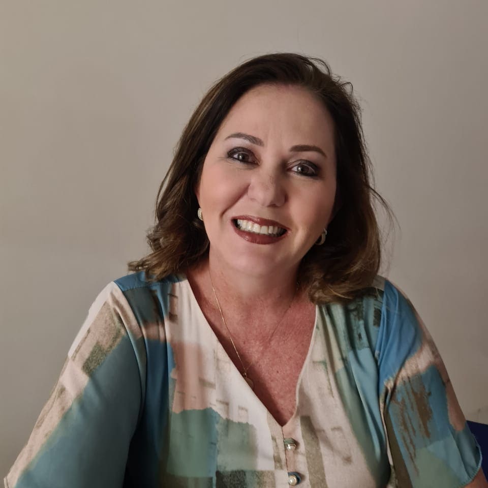 Milene Bartolomei Silva