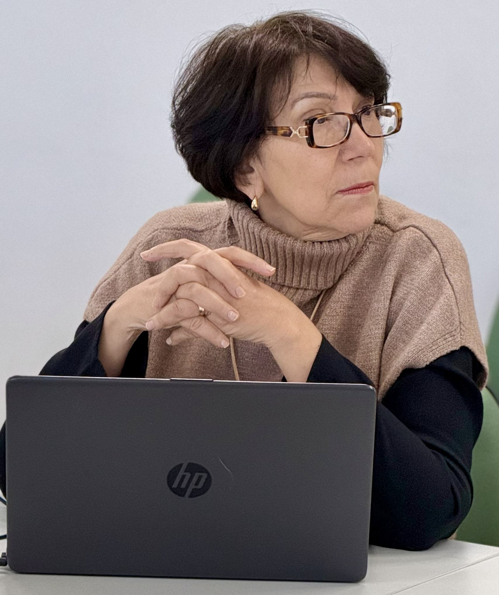 Registro fotográfico da CEB - Junho de 2026