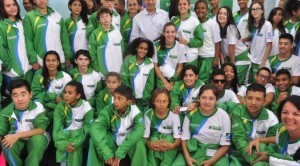 Delegação12a14anos-672x372-300x166
