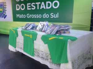 Kits-e-Uniforme-010