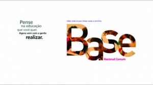 base-ok-672x372