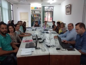 plenaria-03-2016