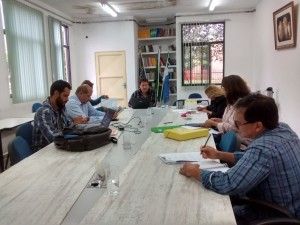 educação do campo.jpg2