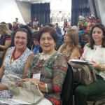 IMG-20160623-WA0017