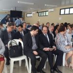 img-20161125-wa0042