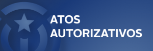 atos autorizativos.